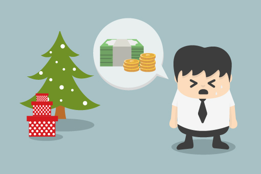 avoid-the-holiday-debt-hangover