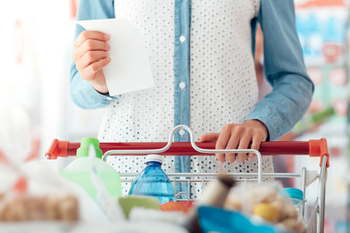 grocery-shopping-savings