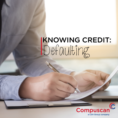 knowing-credit-defaulting-part-44-credit-bureaus-and-consumer-information