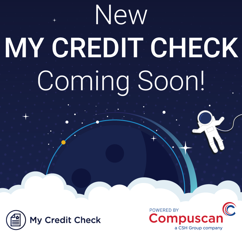new-my-credit-check-credit-bureau