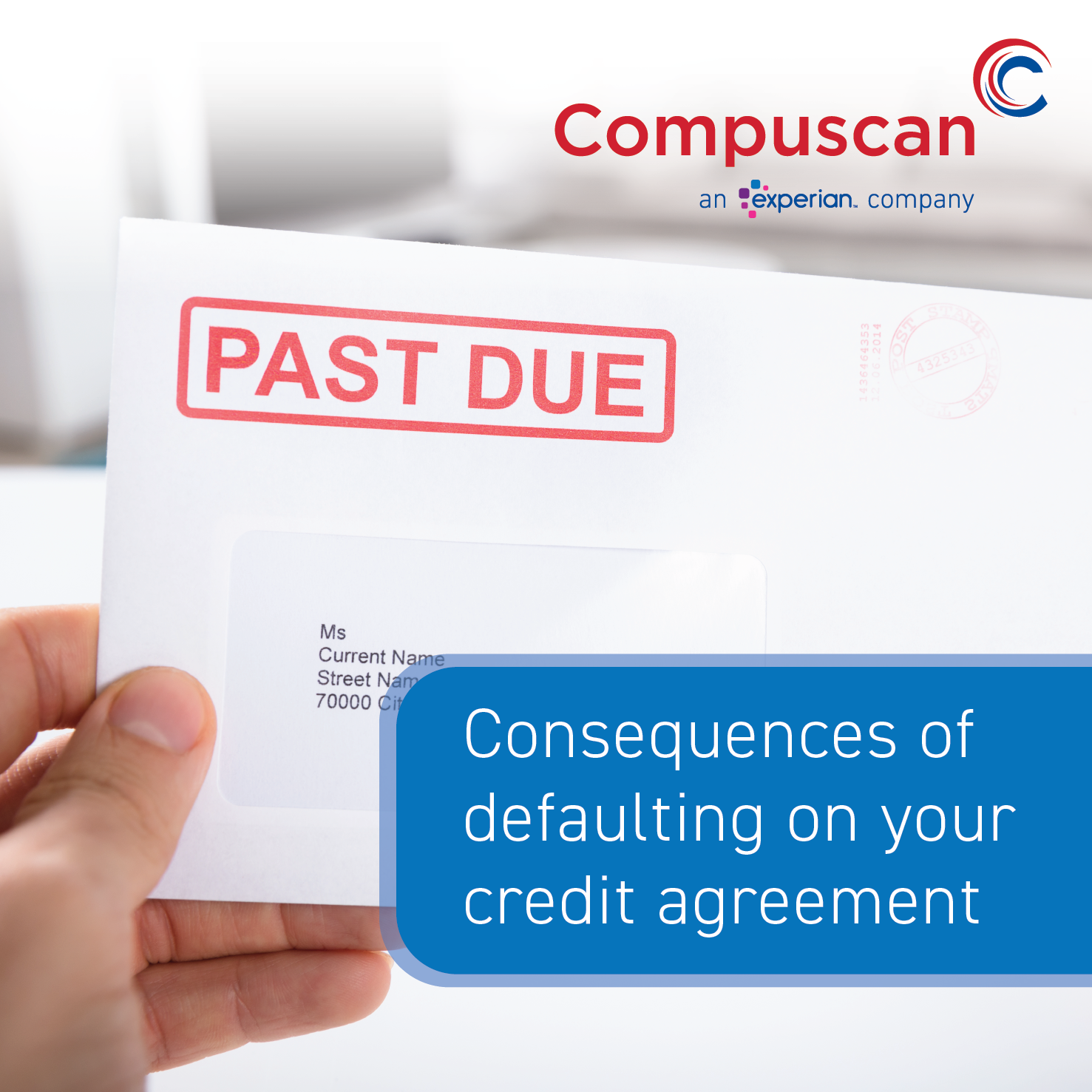 consequences-of-defaulting-on-your-credit-agreement