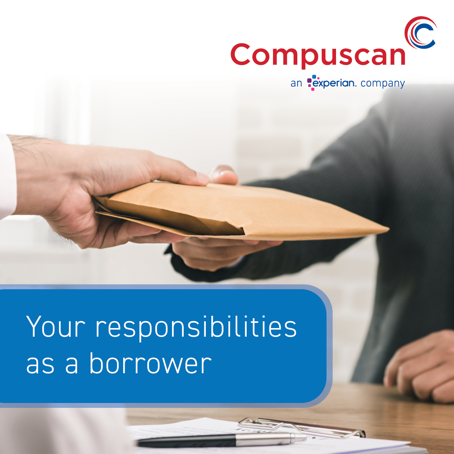 your-responsibilities-as-a-borrower