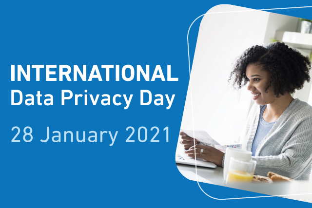 international-data-privacy-day